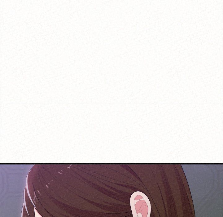 Milk Therapy Manhwa - Chapter 17 Page 151