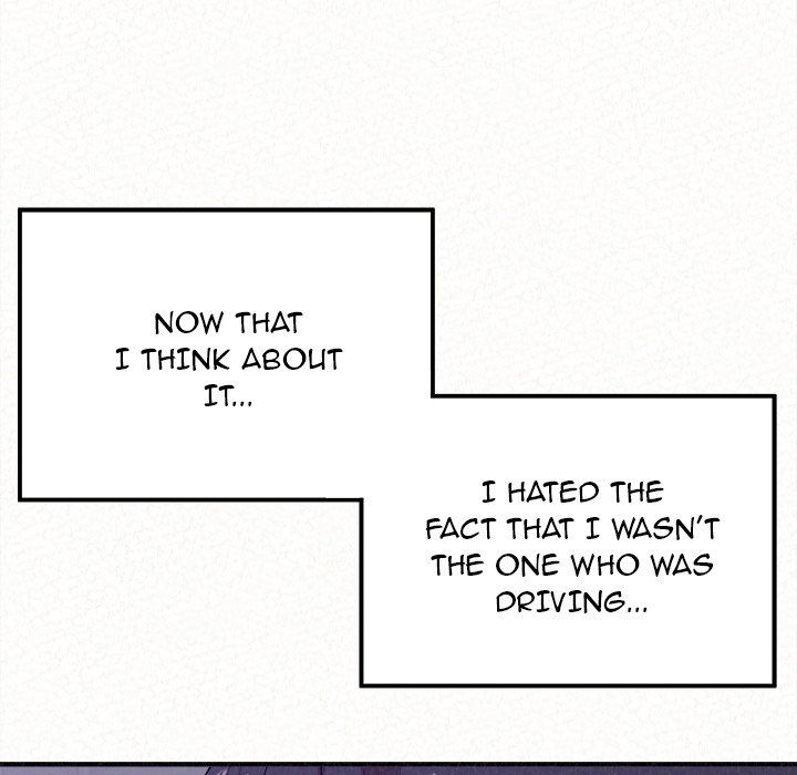 Milk Therapy Manhwa - Chapter 17 Page 153