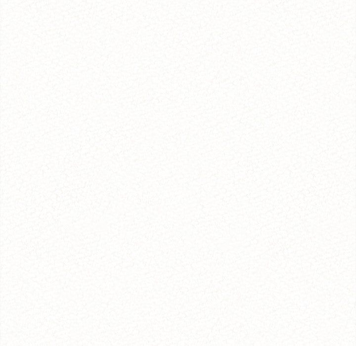 Milk Therapy Manhwa - Chapter 17 Page 156