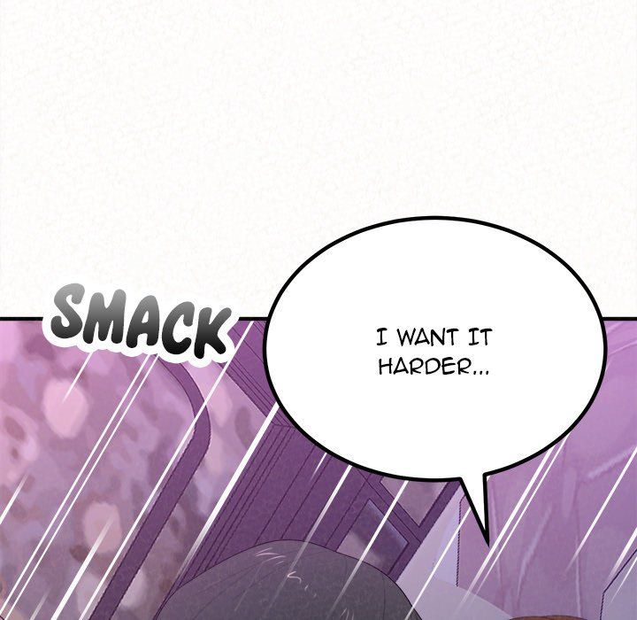 Milk Therapy Manhwa - Chapter 17 Page 161