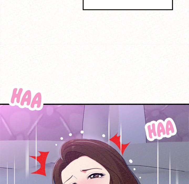 Milk Therapy Manhwa - Chapter 17 Page 166