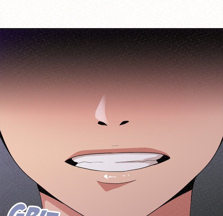 Milk Therapy Manhwa - Chapter 17 Page 169