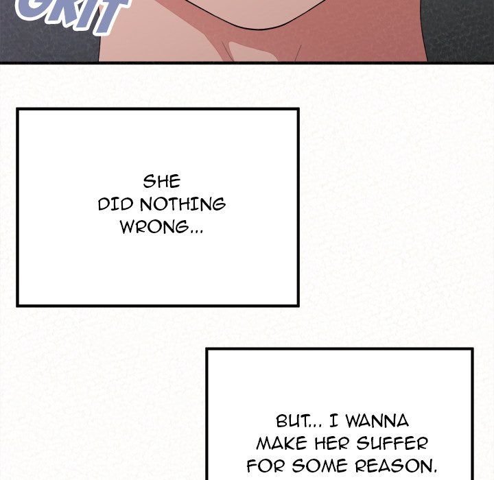 Milk Therapy Manhwa - Chapter 17 Page 170