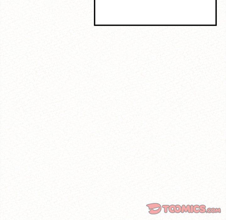 Milk Therapy Manhwa - Chapter 17 Page 171