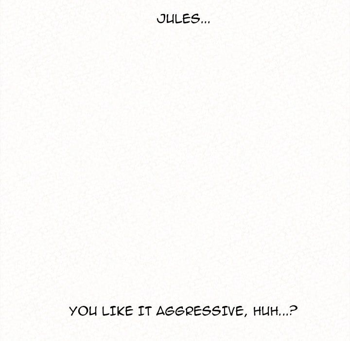 Milk Therapy Manhwa - Chapter 17 Page 172