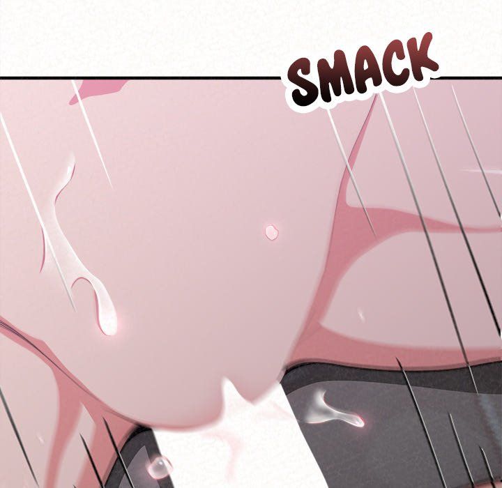 Milk Therapy Manhwa - Chapter 17 Page 173