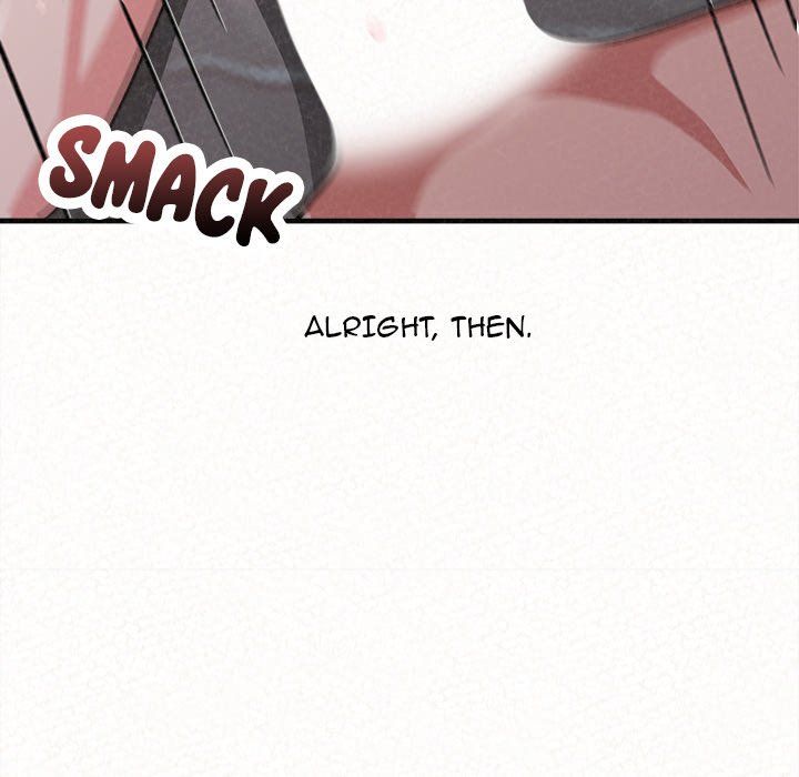 Milk Therapy Manhwa - Chapter 17 Page 174