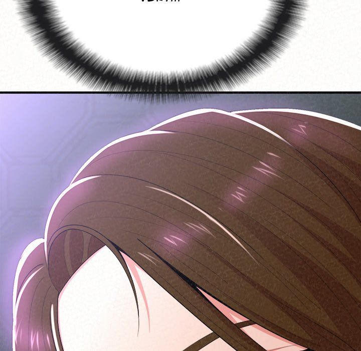 Milk Therapy Manhwa - Chapter 17 Page 180