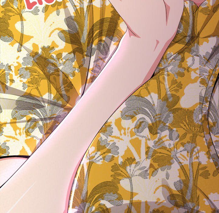 Milk Therapy Manhwa - Chapter 17 Page 182