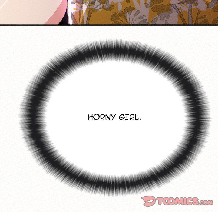 Milk Therapy Manhwa - Chapter 17 Page 183