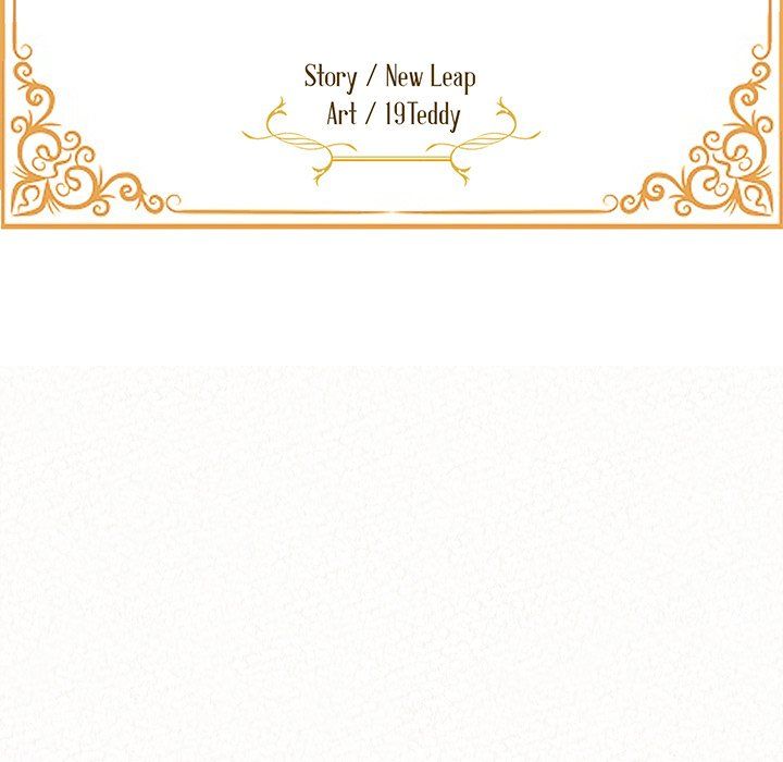 Milk Therapy Manhwa - Chapter 17 Page 185