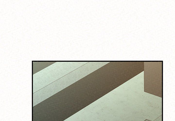 Milk Therapy Manhwa - Chapter 37 Page 0