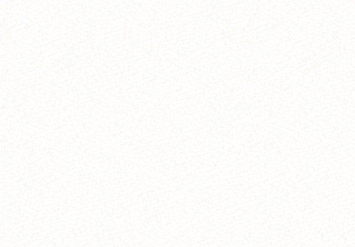 Milk Therapy Manhwa - Chapter 37 Page 3