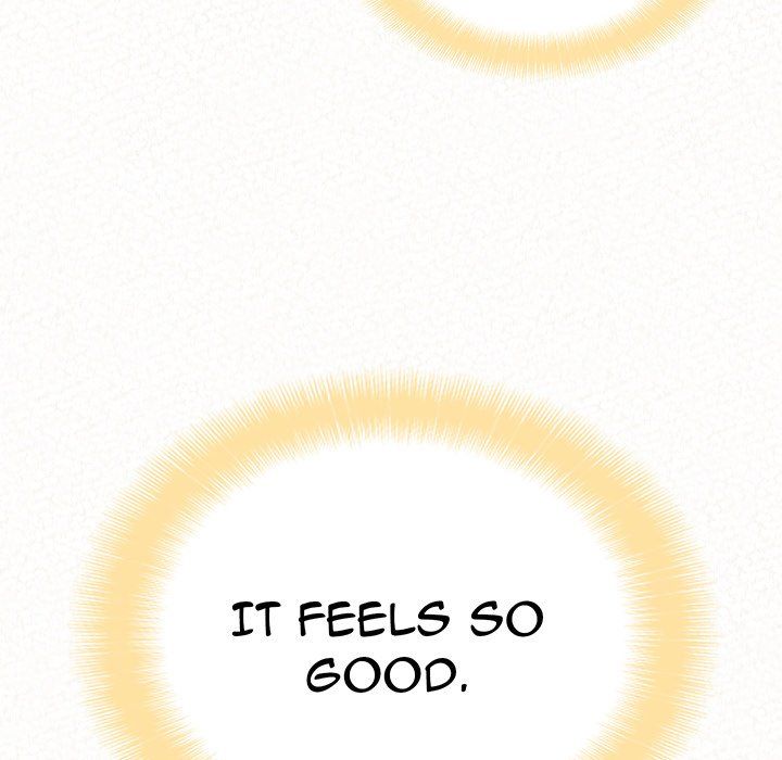 Milk Therapy Manhwa - Chapter 37 Page 9