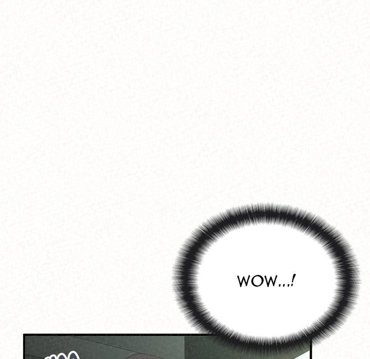 Milk Therapy Manhwa - Chapter 37 Page 12