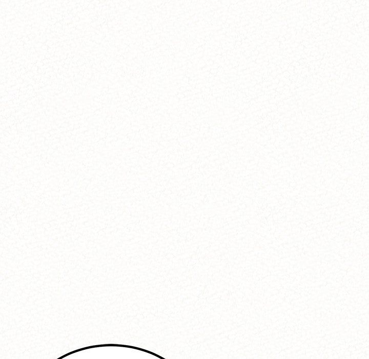 Milk Therapy Manhwa - Chapter 37 Page 19