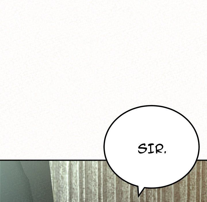 Milk Therapy Manhwa - Chapter 37 Page 30