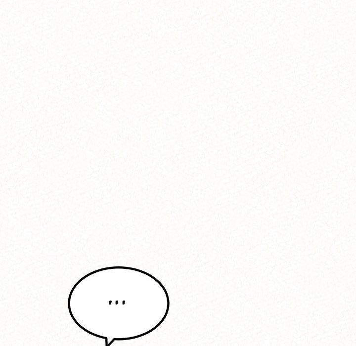 Milk Therapy Manhwa - Chapter 37 Page 35