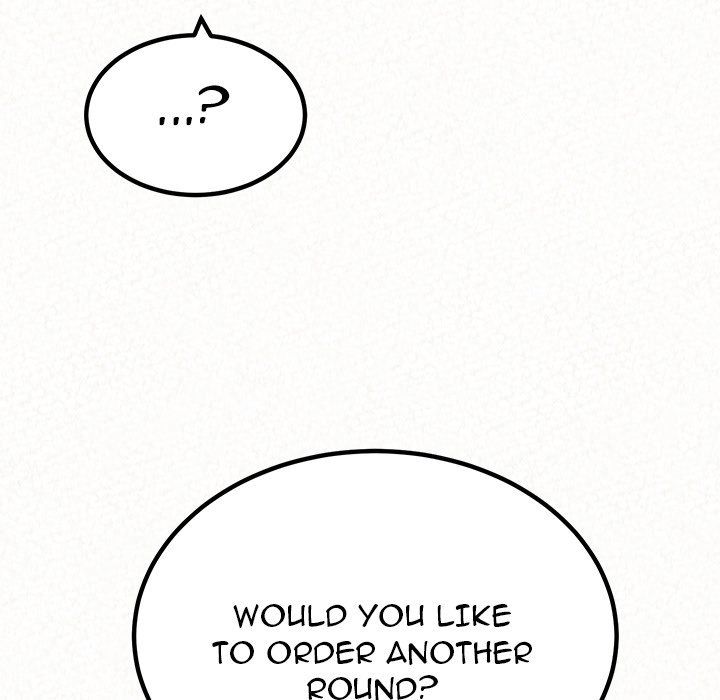 Milk Therapy Manhwa - Chapter 37 Page 37