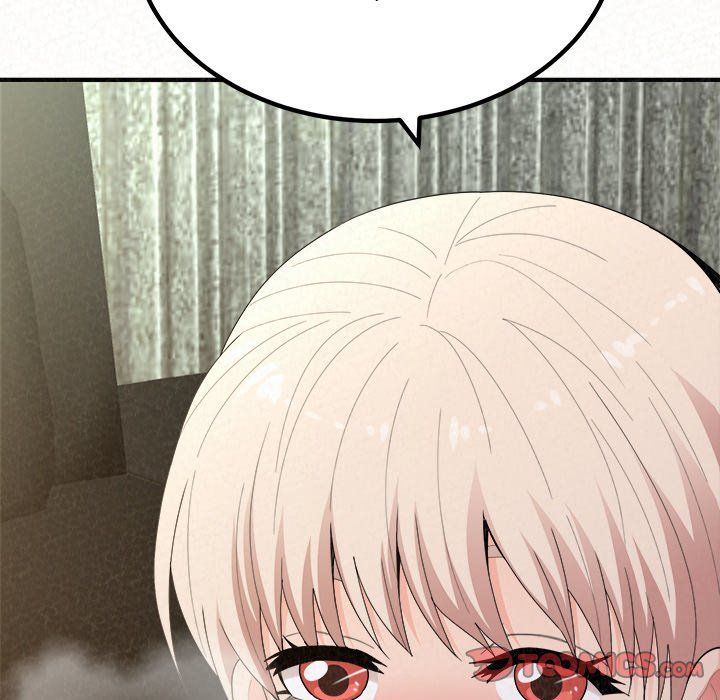 Milk Therapy Manhwa - Chapter 37 Page 38