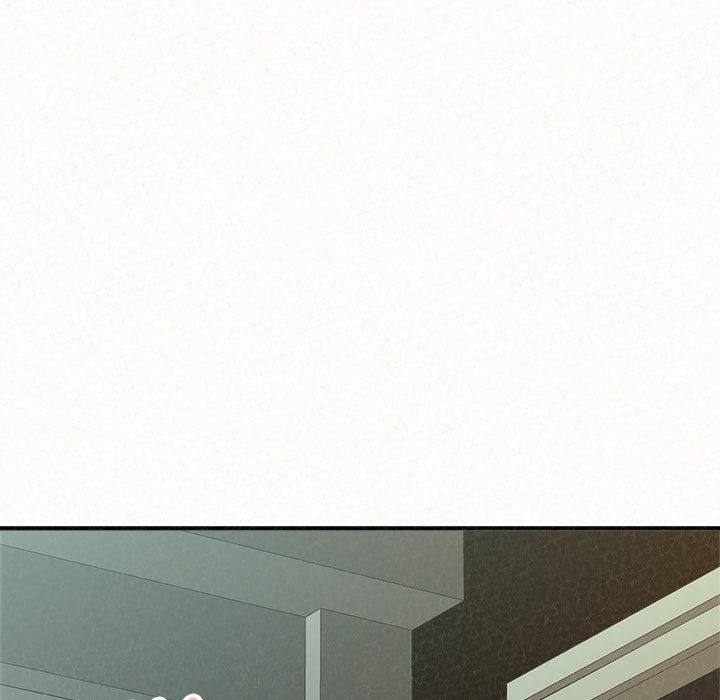 Milk Therapy Manhwa - Chapter 37 Page 43