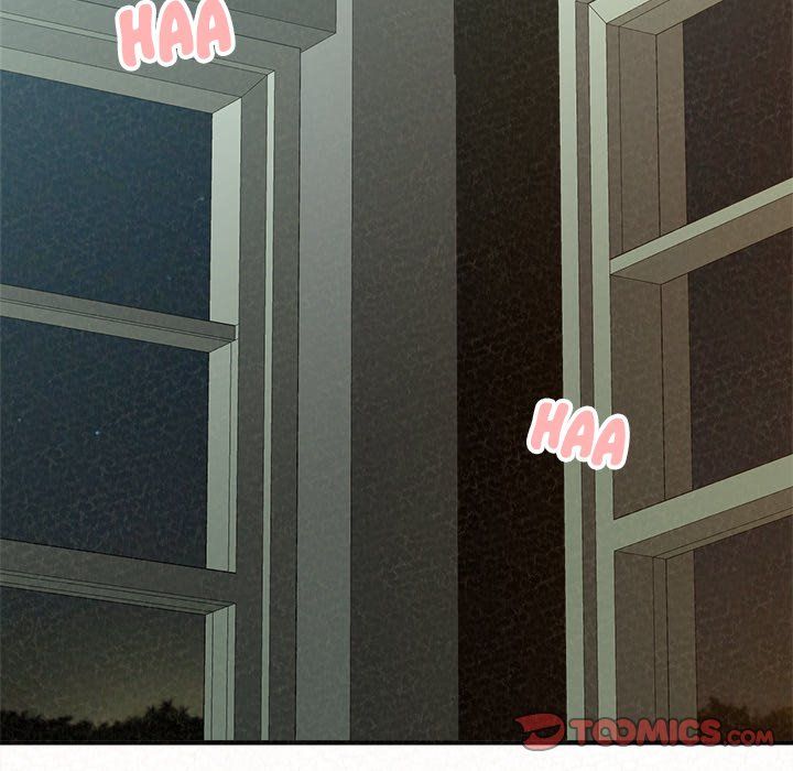 Milk Therapy Manhwa - Chapter 37 Page 44