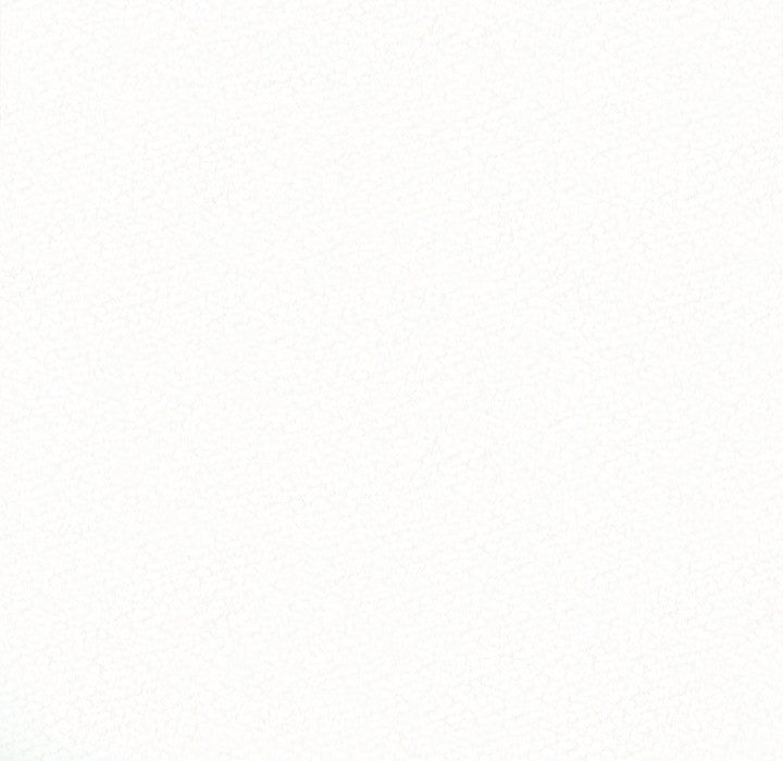 Milk Therapy Manhwa - Chapter 37 Page 45