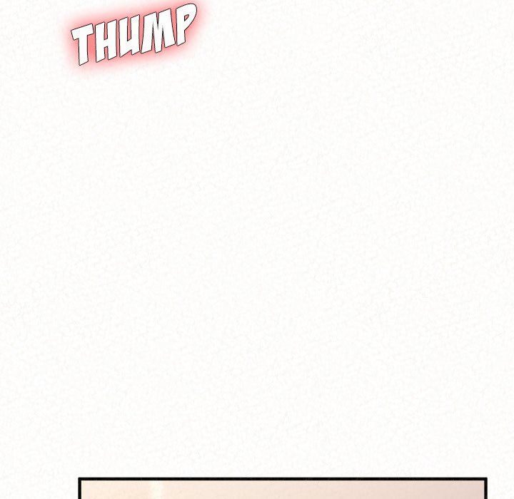 Milk Therapy Manhwa - Chapter 37 Page 51