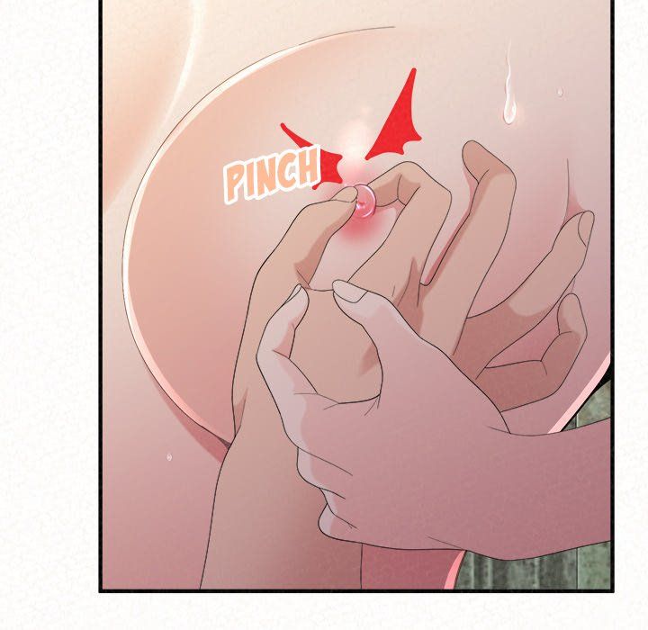 Milk Therapy Manhwa - Chapter 37 Page 52