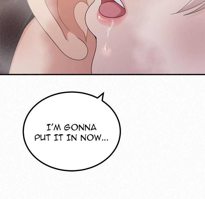 Milk Therapy Manhwa - Chapter 37 Page 57