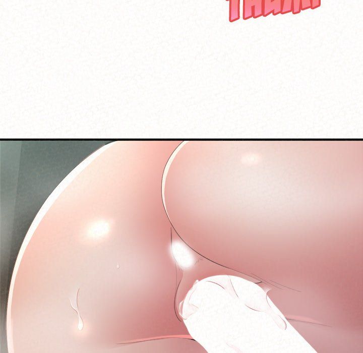 Milk Therapy Manhwa - Chapter 37 Page 60