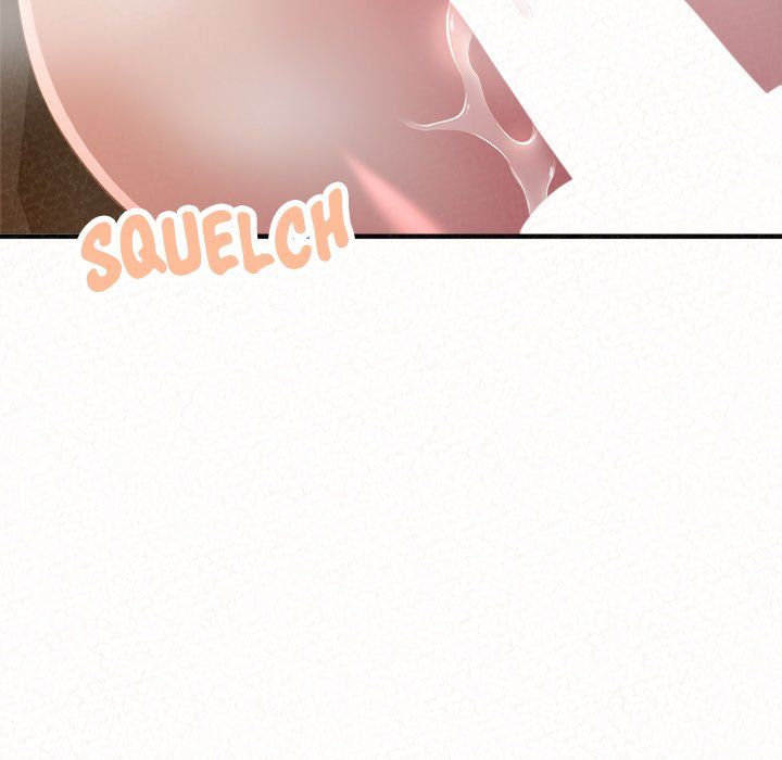 Milk Therapy Manhwa - Chapter 37 Page 61