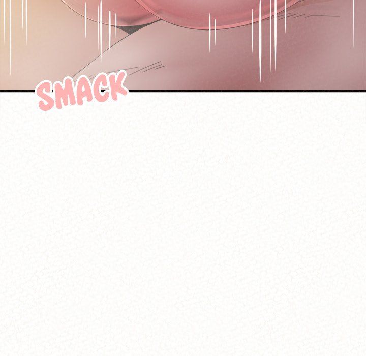 Milk Therapy Manhwa - Chapter 37 Page 64