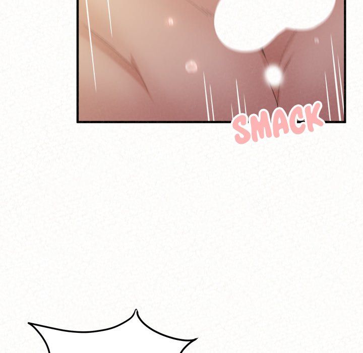 Milk Therapy Manhwa - Chapter 37 Page 66