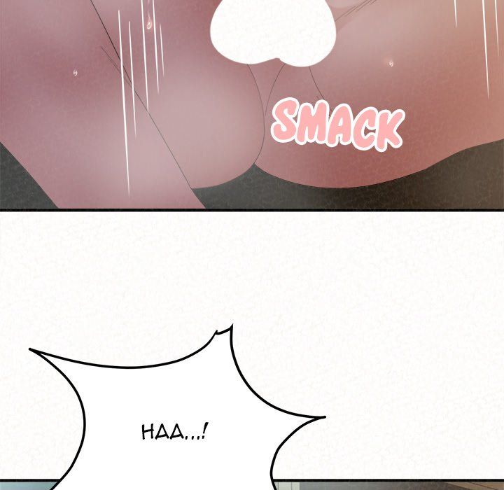 Milk Therapy Manhwa - Chapter 37 Page 69