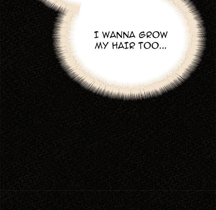 Milk Therapy Manhwa - Chapter 37 Page 72