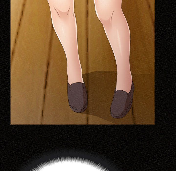 Milk Therapy Manhwa - Chapter 37 Page 76