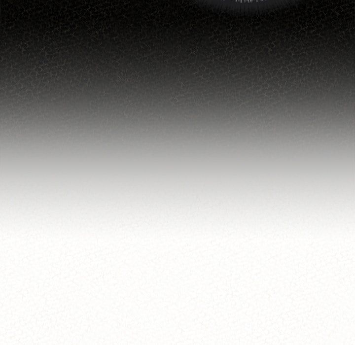 Milk Therapy Manhwa - Chapter 37 Page 79