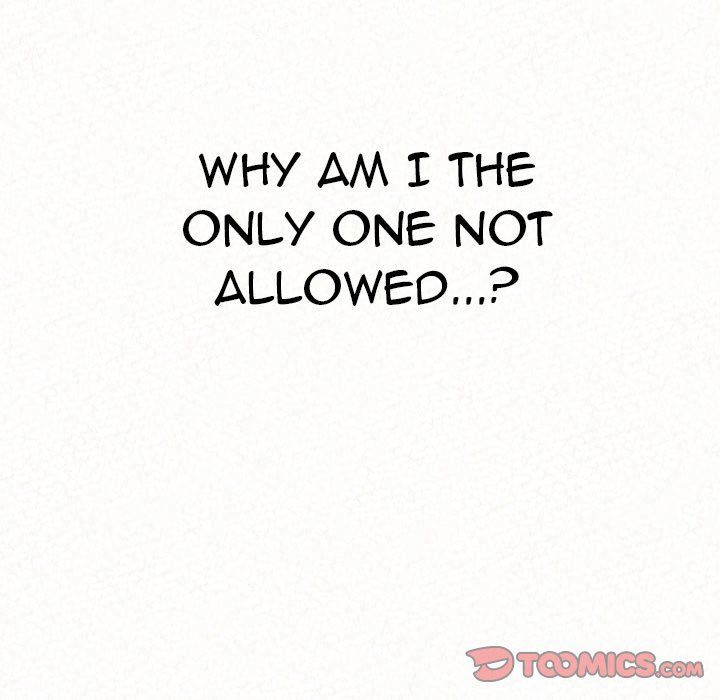 Milk Therapy Manhwa - Chapter 37 Page 80