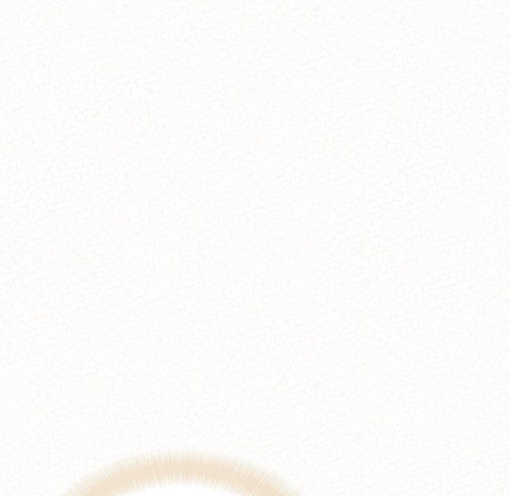 Milk Therapy Manhwa - Chapter 37 Page 81