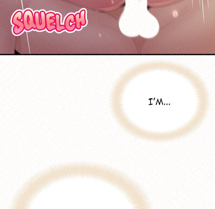 Milk Therapy Manhwa - Chapter 37 Page 84