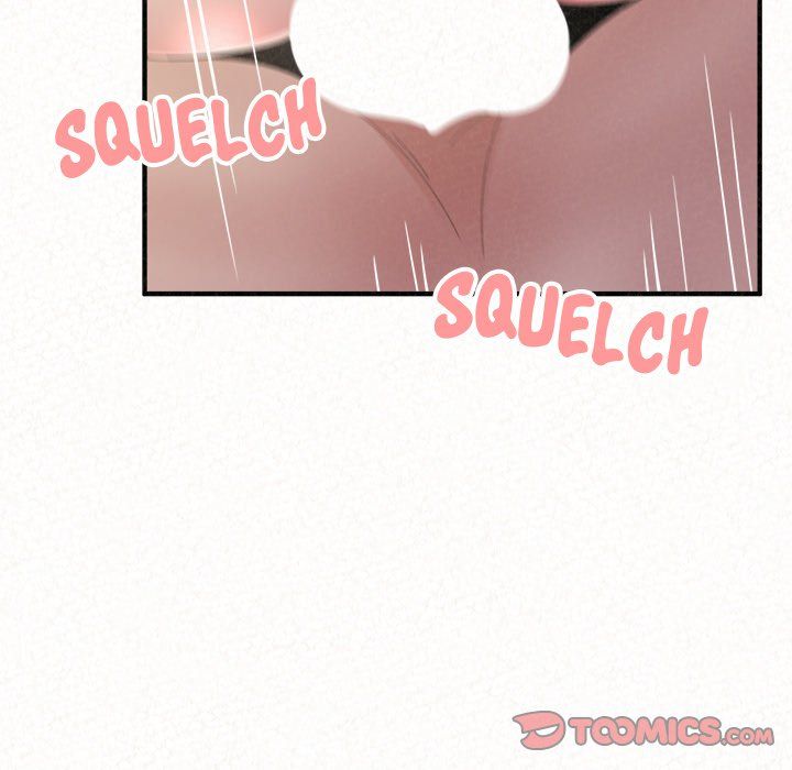 Milk Therapy Manhwa - Chapter 37 Page 86