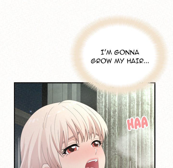 Milk Therapy Manhwa - Chapter 37 Page 87