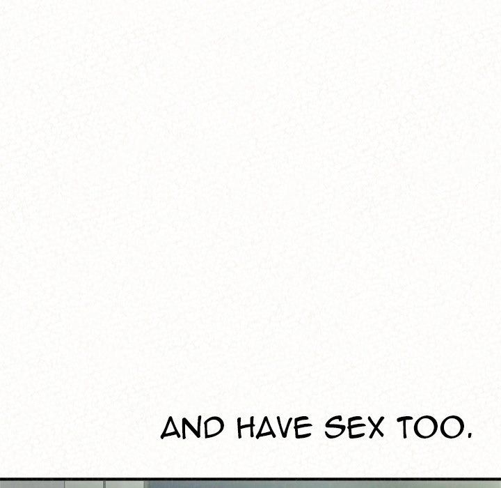 Milk Therapy Manhwa - Chapter 37 Page 89