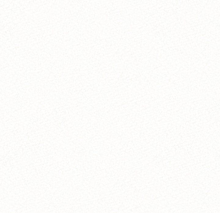 Milk Therapy Manhwa - Chapter 37 Page 95