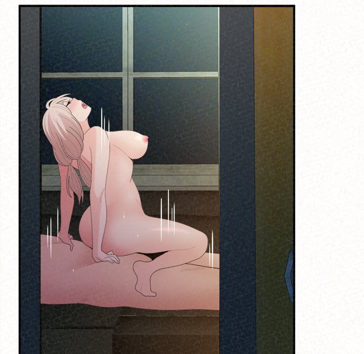 Milk Therapy Manhwa - Chapter 37 Page 96