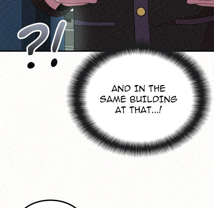 Milk Therapy Manhwa - Chapter 37 Page 100