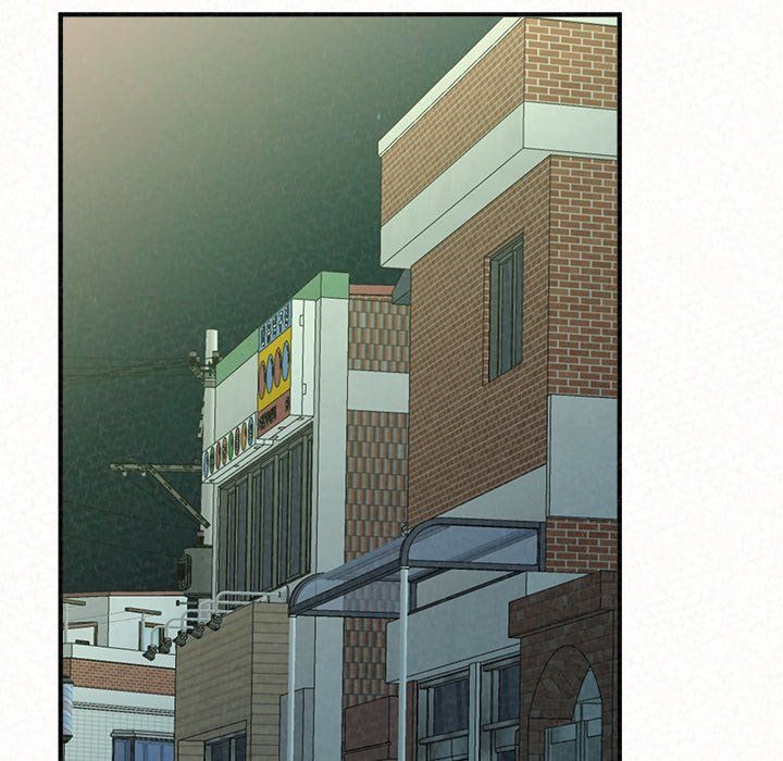 Milk Therapy Manhwa - Chapter 37 Page 107