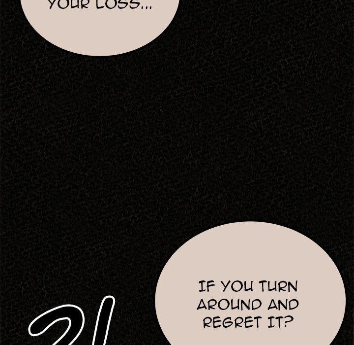 Milk Therapy Manhwa - Chapter 37 Page 111