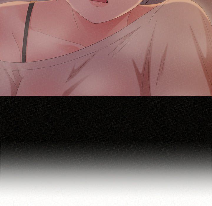 Milk Therapy Manhwa - Chapter 37 Page 113